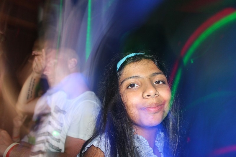 Village Camps International Summer Camp Leysin, Switzerland 2025-08-09 https://www.villagecamps.com/journals_admin/images/682-17-disco (55).jpg